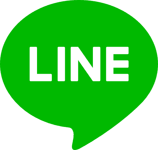 LINE-ICON